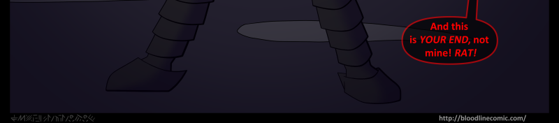 Image 2 Cut